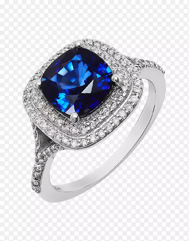 ����ʯ����ָ��ʯ�鱦.����ʯ-������