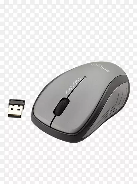 �������ƻ����������ѧ������װ�õ������-������