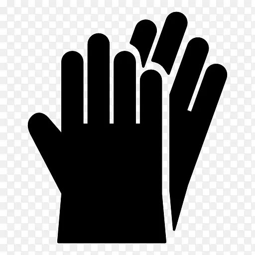 ְҵ��ȫ����������ͼ��-������