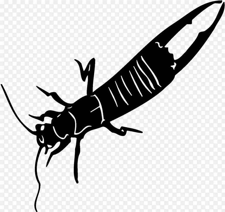 �����ڷ�����ɫ������-����-������