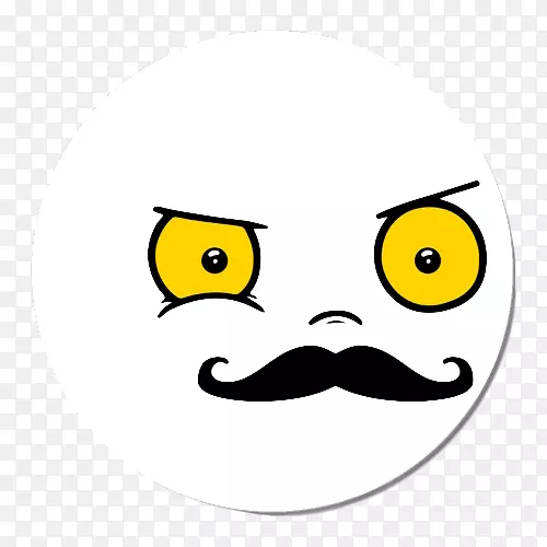 Ц���߶��ż�����-Ц��-������