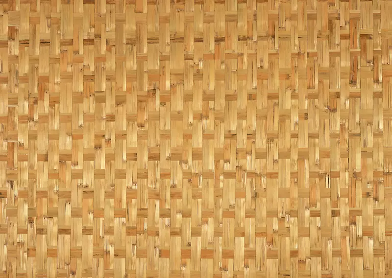 ������ͼ��ذ�ľ�ذ�.ľ��-������