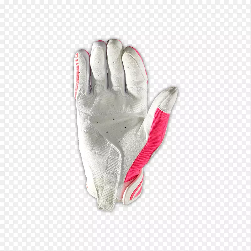 Ĵָ���г��������-������