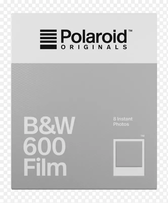 ���ེƬƫ��Ƭsx-70��ʱ��Ƭ�ڰ����-������