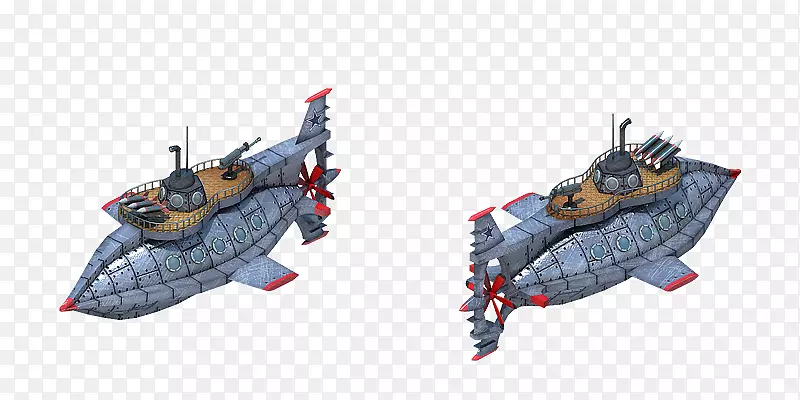 ����-������