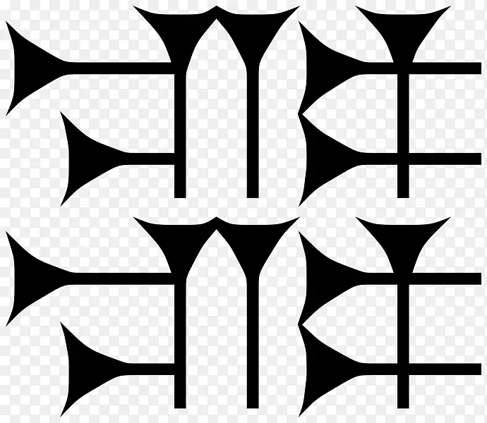 �Գ��߰�ɫ��������-������