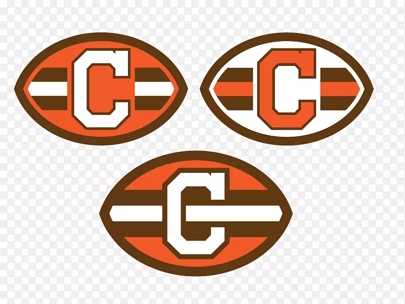 �̱����-������