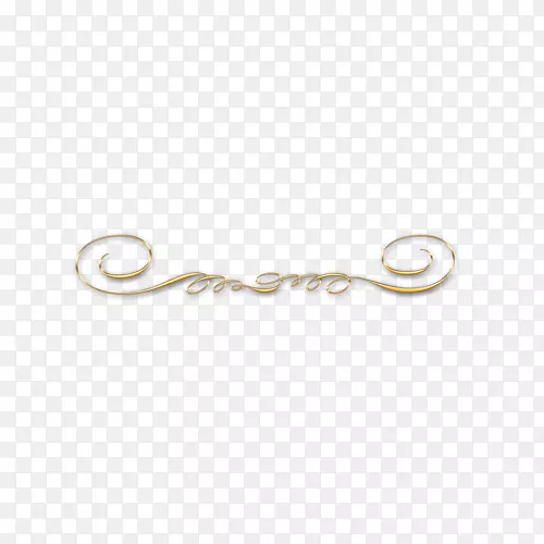 �����鱦������-������