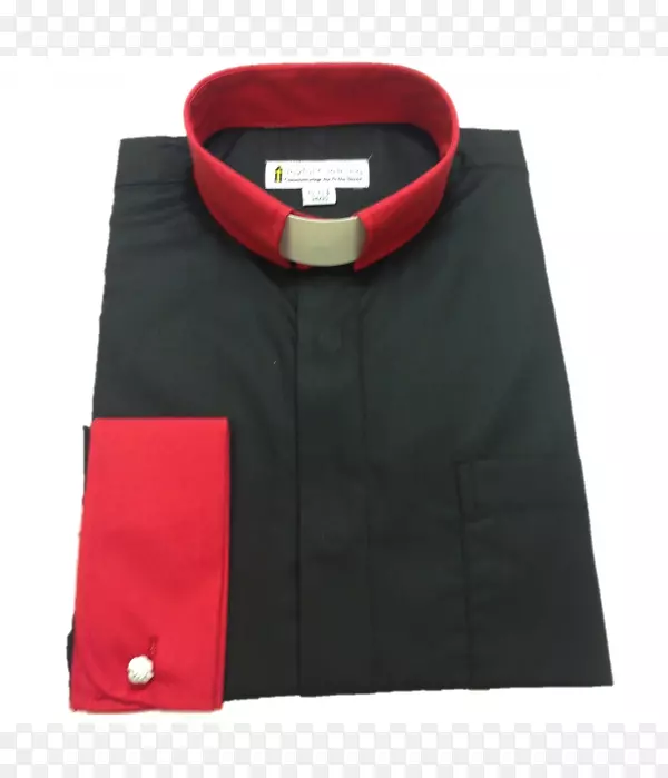 ��t����ȹ����t��-������