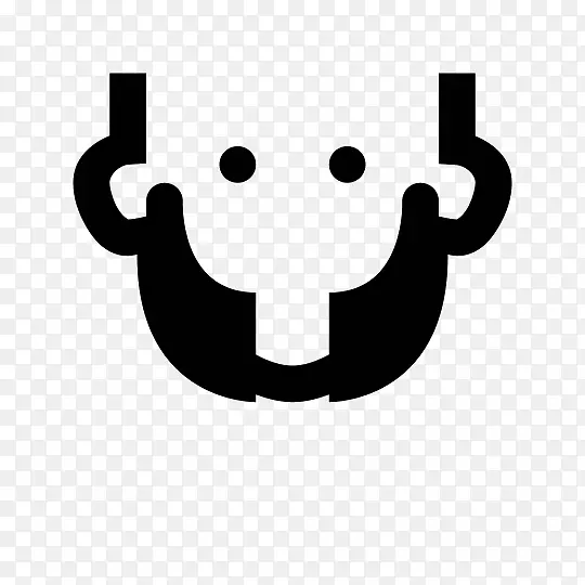 Ц���߶��Ŷ��������-Ц��-������