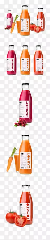 �߲�֭���������߲�֭-������