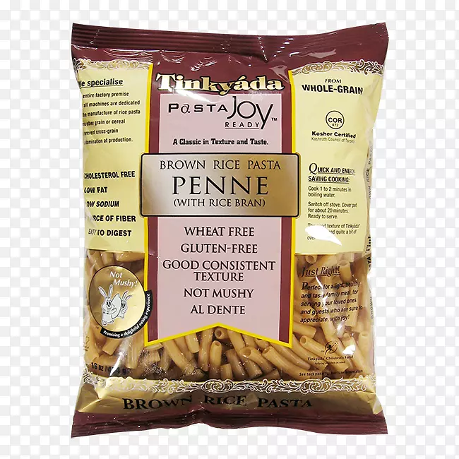 ʳƷָ�Ϲ�˾������渻�������ͨ�ķ�-������