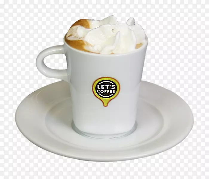 ������ŵŨ������-������