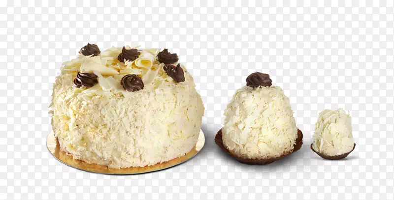 ���յ��⣬��鵰�⣬���ˮ������-���񵰸�-������