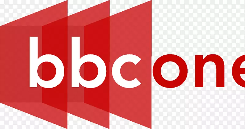 BBC iPlayer�ı�־BBCһ̨����-������