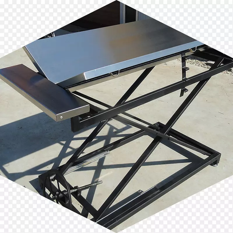 �������͸ֲɹ�-����-������