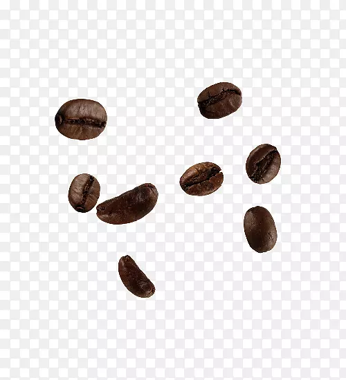 ���Ȼ�Ũ�����Ⱥ�-������