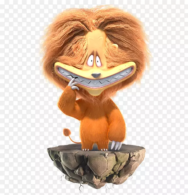 ������-����-������