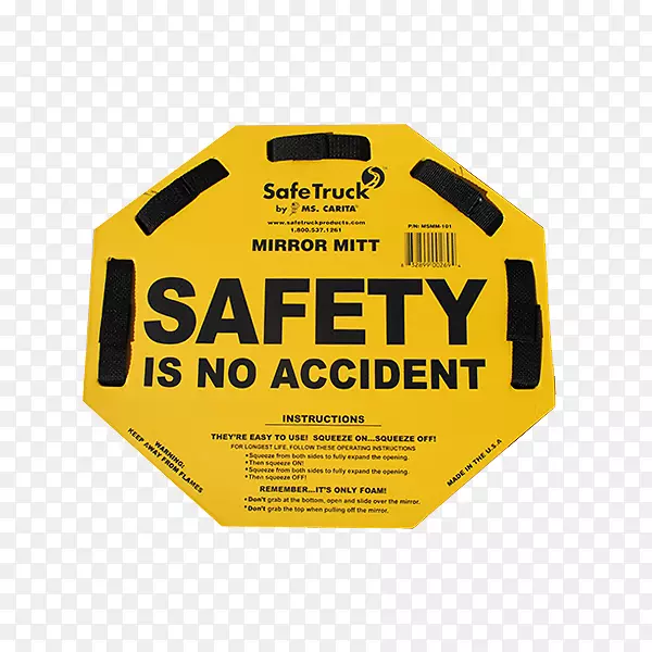 ��������������������������ϳ�-����-������