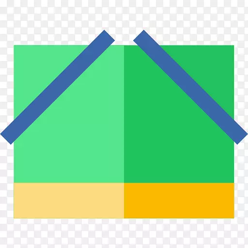 ���ݴ洢Ŀ¼����-������