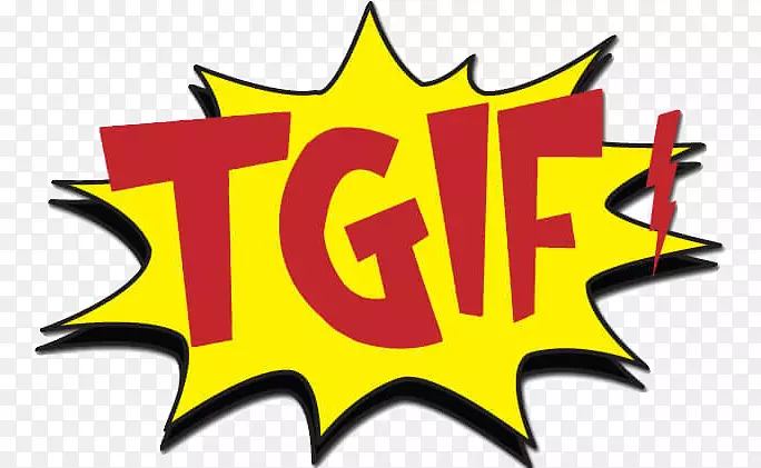 ��Ѳ��ͼ�����-������