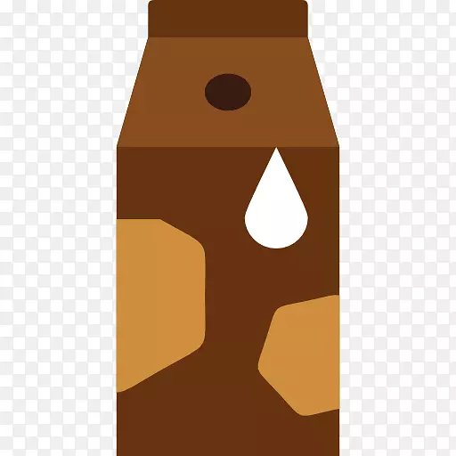 �����������-������