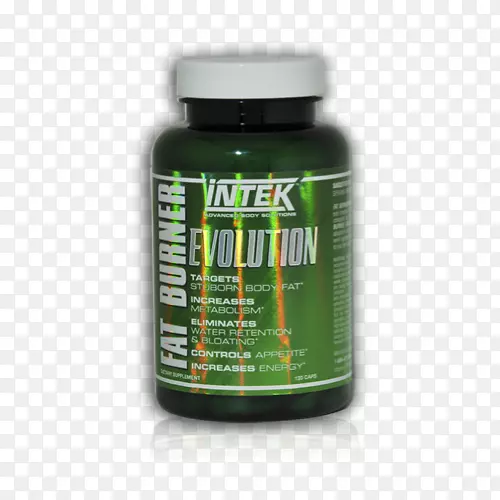 ��ʳ�����֬����֧���������л�ݱ�-������