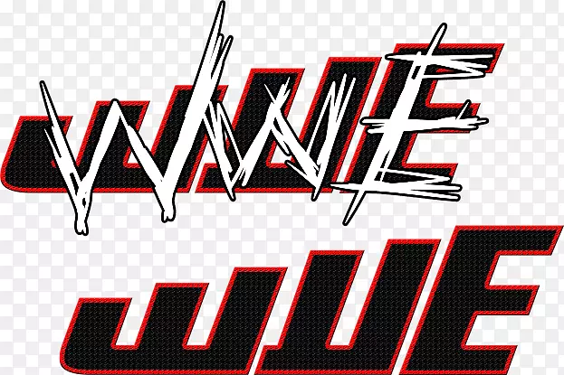 �̱��������-������