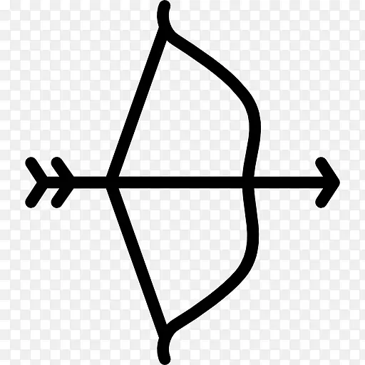 ����ͼ�������-������