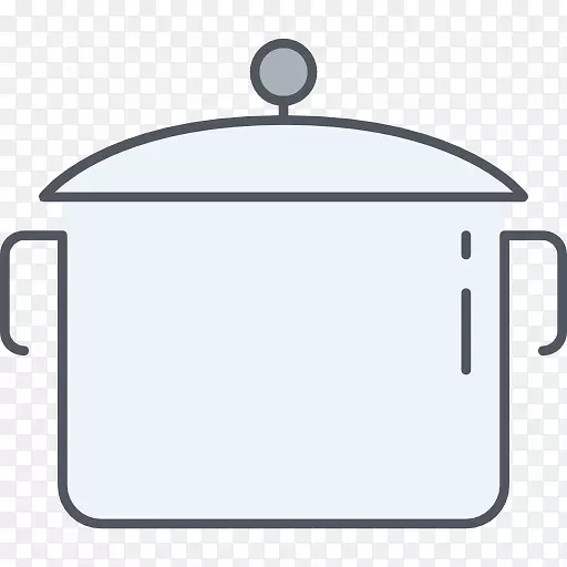 ֱ�ߵ�Ǽ���������-������