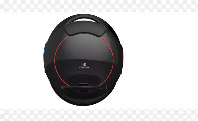 ���Ӷ�ý�����-������