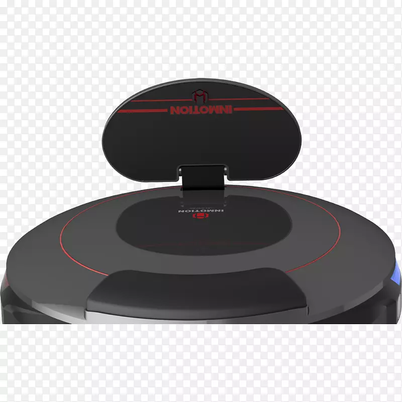 ��ƽ�ⵥ�ֵ綯���Ӽ����Ӳ��-������