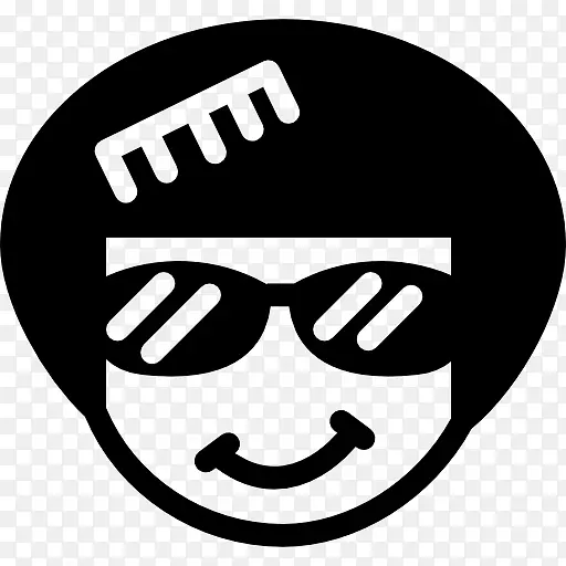 Ц������ͼ�������-Ц��-������