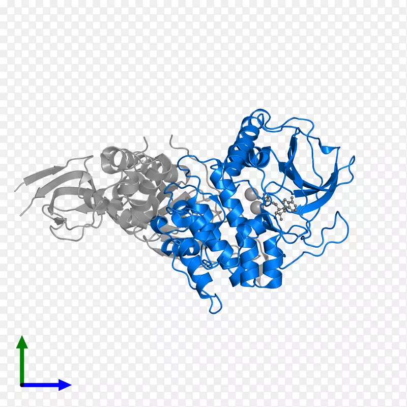 �����鱦������.�鱦-������