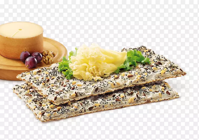 �����������ʳ-������