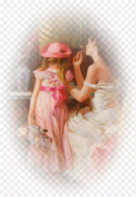 ����ĸ�׽�ALT���Բ���-����-������