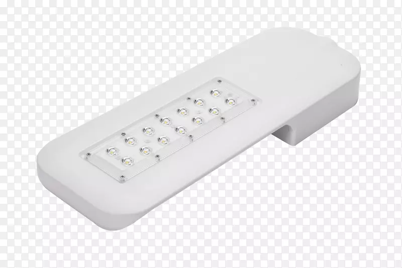 �������-������