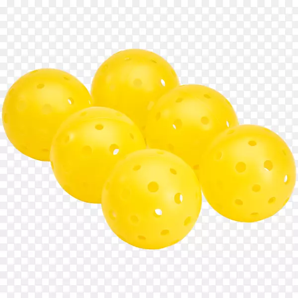 ˮ��-������