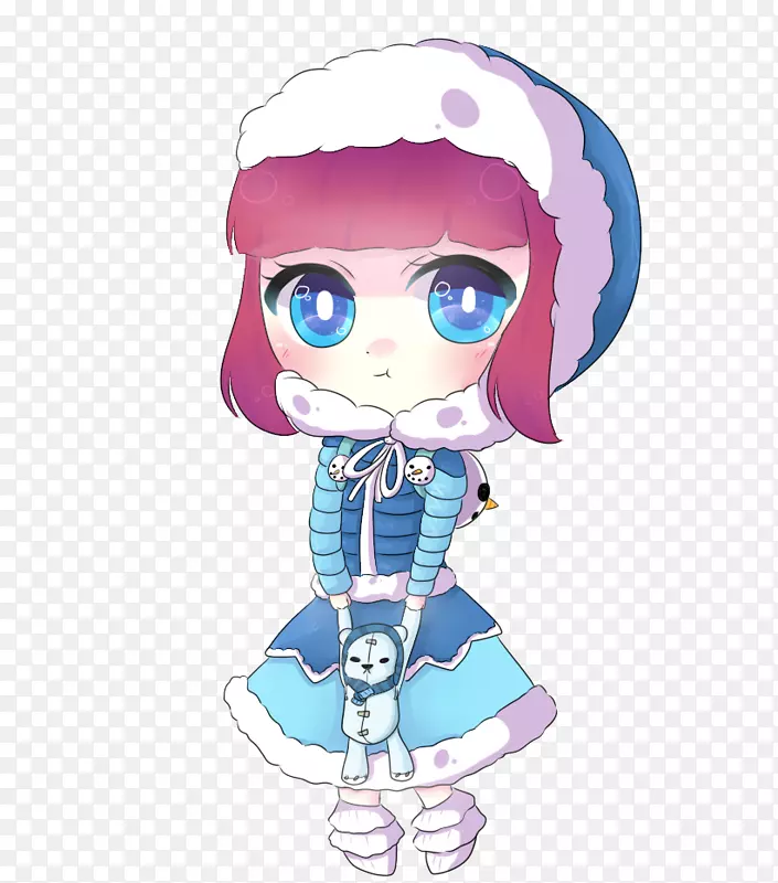 ����YouTube��ͼ-YouTube-������