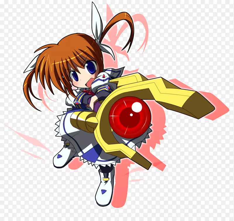 �����ֽ�ַ����Լ���������-������