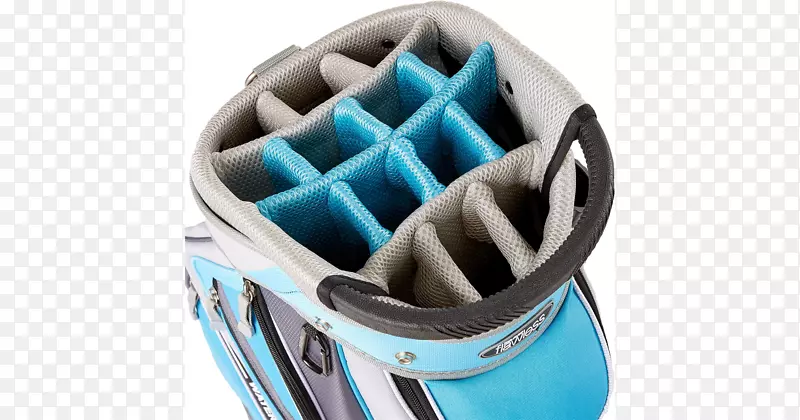 ����΢���������-������