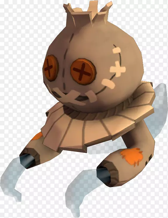 ���������-������