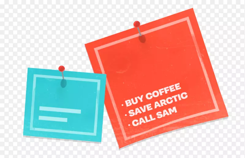 Ʒ�Ʋ����������-������