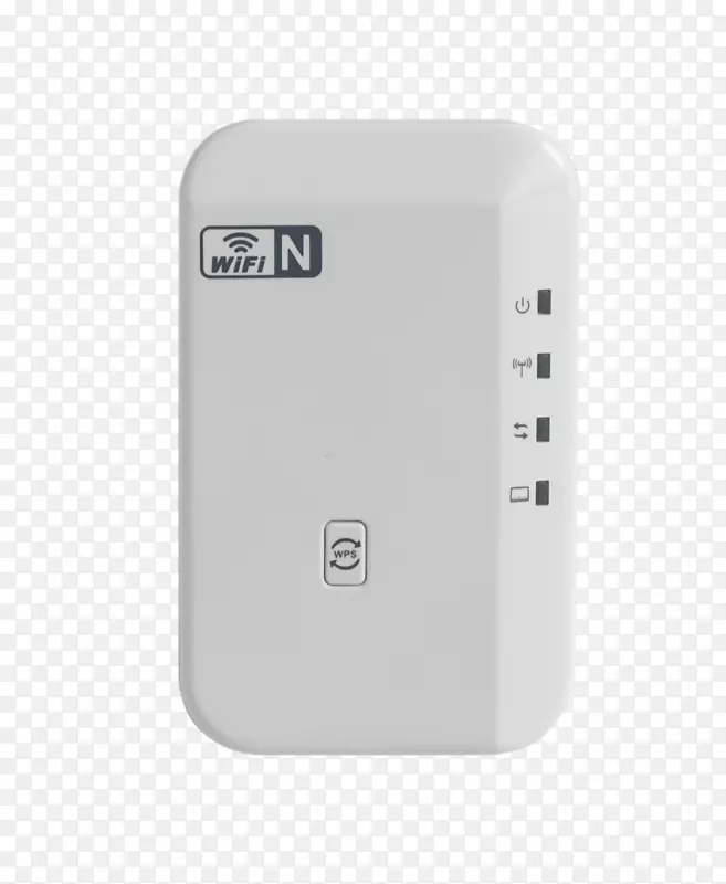 ����·�������߽����wi-fi������װ���߾�����-������