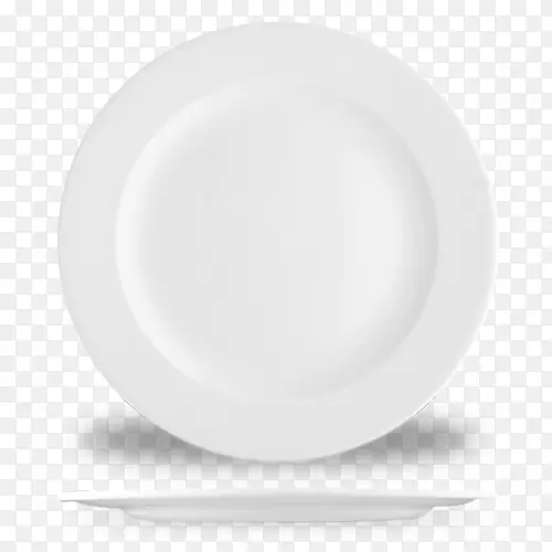 �����Ӳ;�.��-������