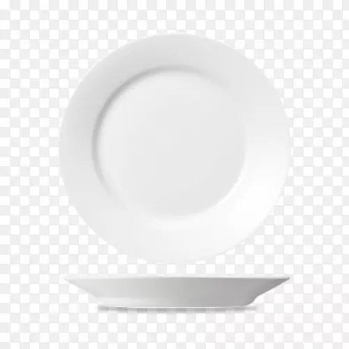 ���δ����Ӳ;�.����-������