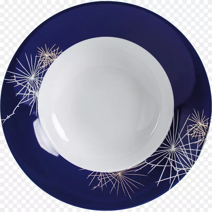 ƽ��ɲ;�Kahla/th��ringen Porzellan GmbH����-������