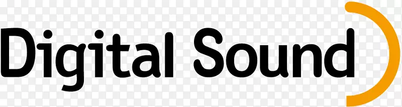 �㲥��̨Ŧ�߿�����ѧԺ��Ƶ�㲥����������-������