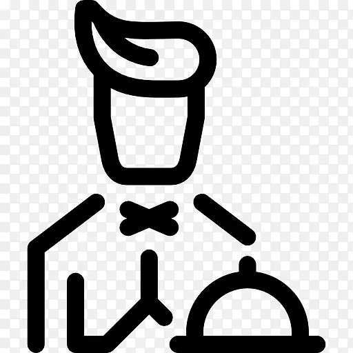 ����ͼ���������Ա-������