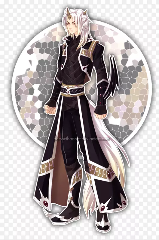 ��������ƫ�������滭��������-������